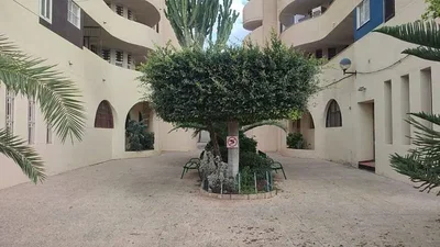 أخرى