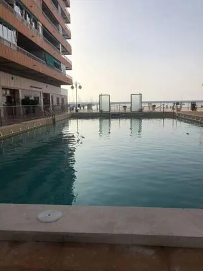أخرى