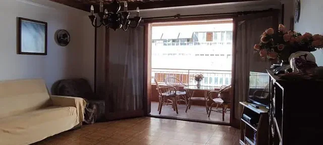 Otro