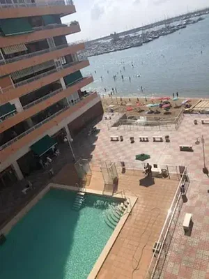 أخرى