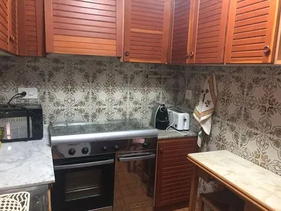 أخرى
