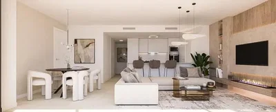 Otro