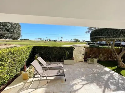 Otro