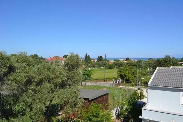 Ostalo