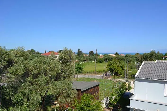 Ostalo