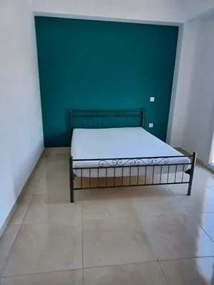 Ostalo