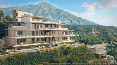 Άλλο