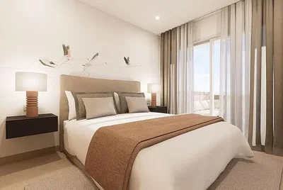 أخرى