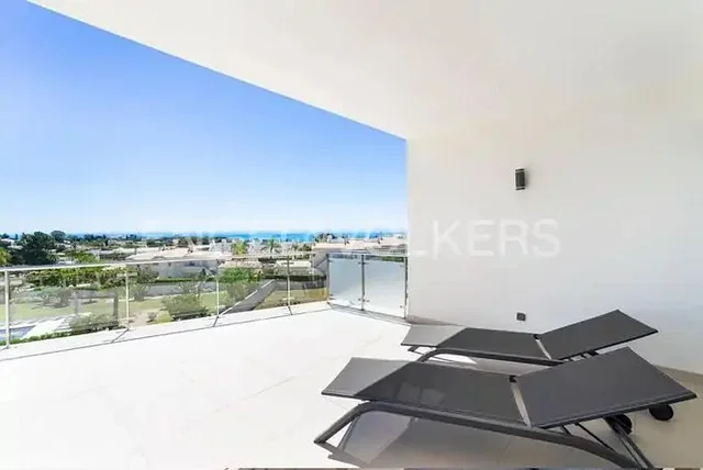 Ostalo