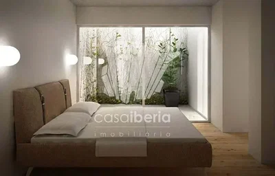 Ostalo