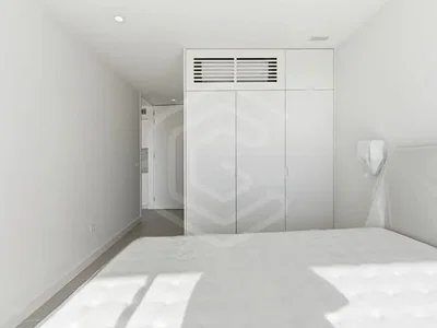 Ostalo