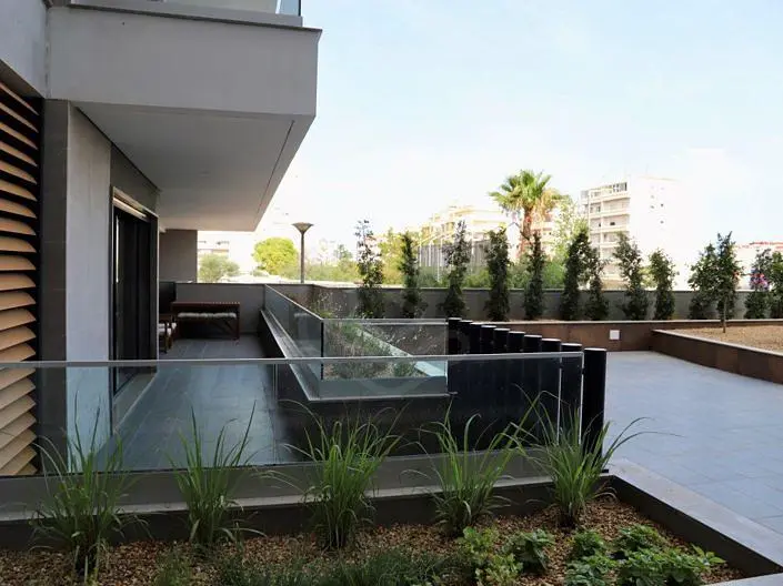 Overig