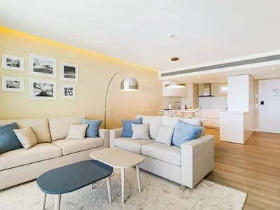 Overig