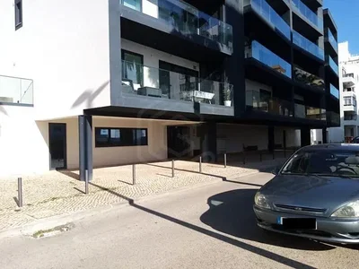 Overig