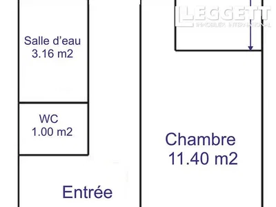 Autre
