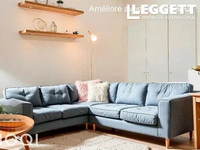 Autre