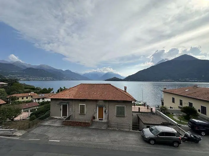Ostalo