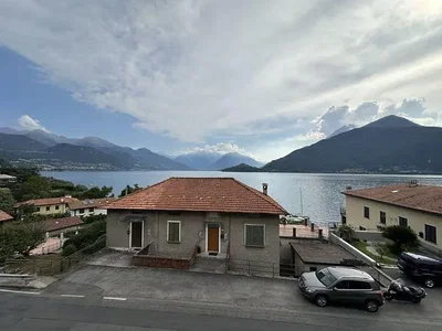 Ostalo