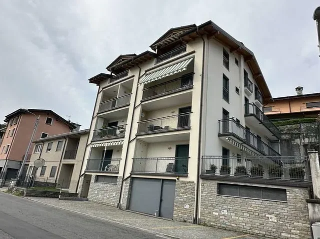 Ostalo