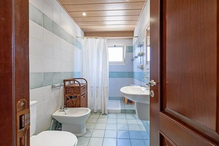 Overig