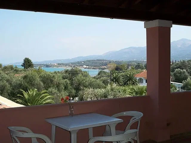 Άλλο