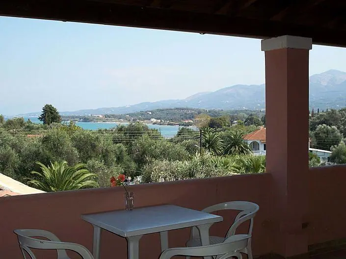 Άλλο
