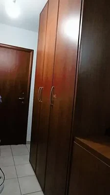 Overig