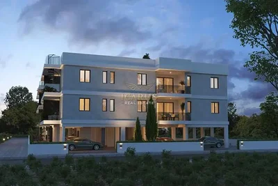 Overig