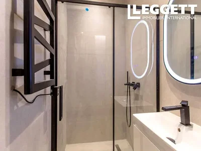 Autre