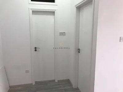 Overig
