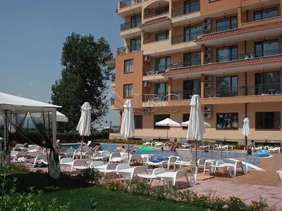 Ostalo