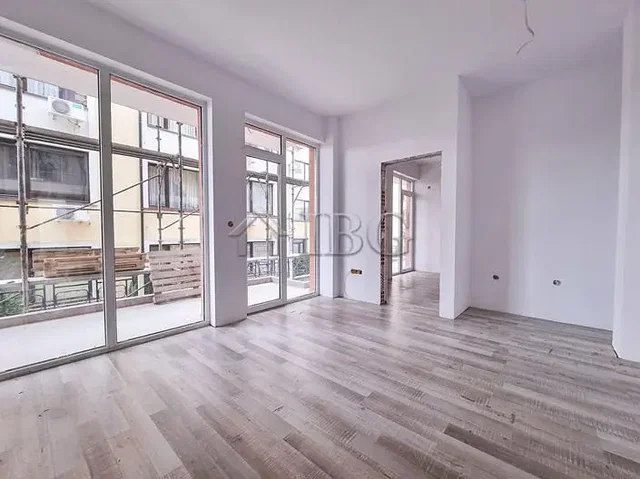 Άλλο