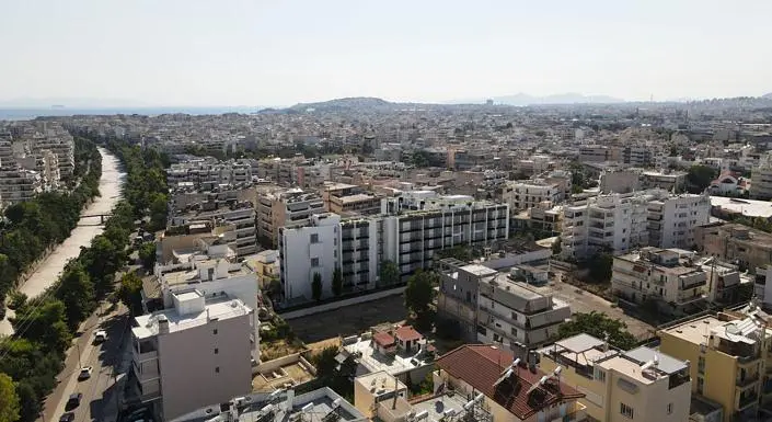 Ostalo
