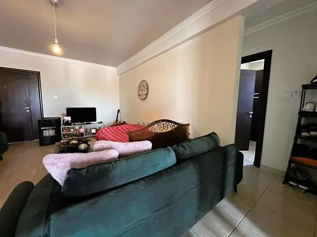 Outro