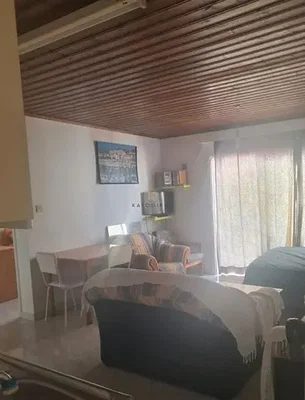 Outro