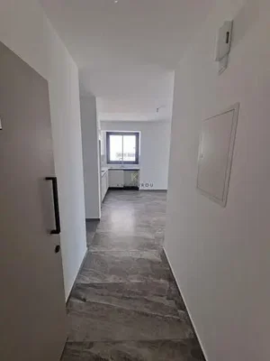 Outro