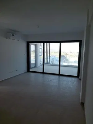 Outro