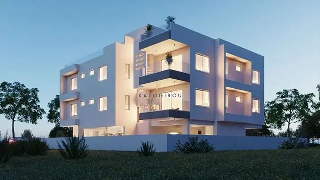Outro
