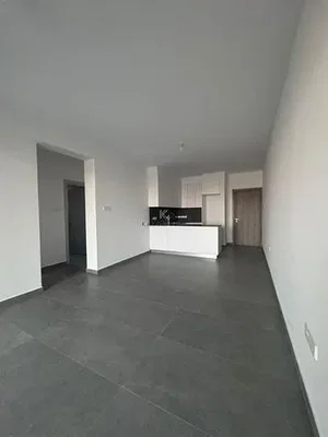 Outro