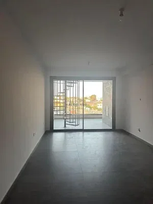 Outro