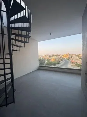 Outro