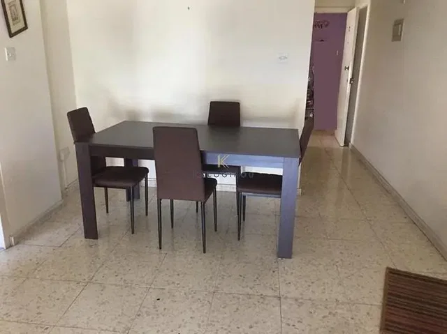 Outro