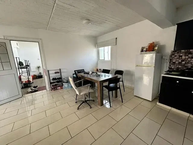 Outro