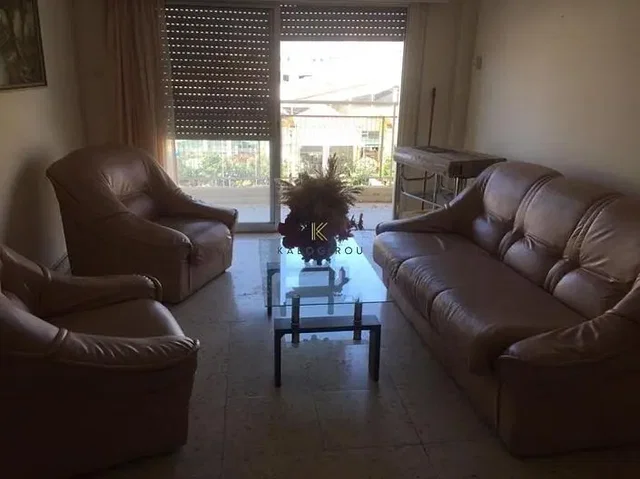 Outro