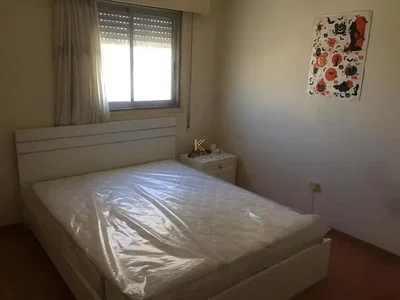 Outro