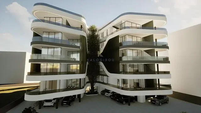 Outro