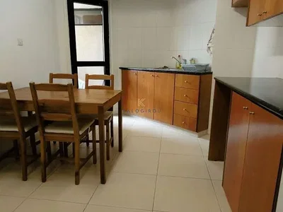 Outro