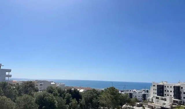 Otro