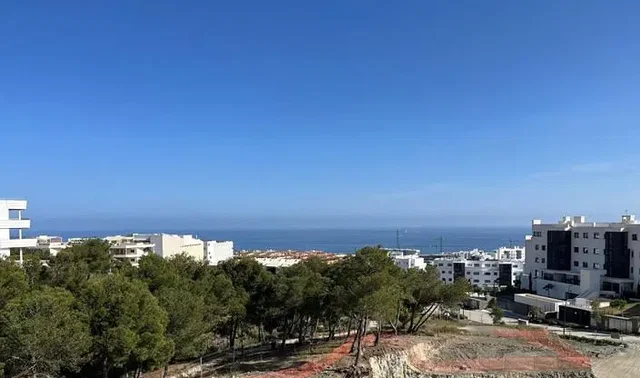 Otro