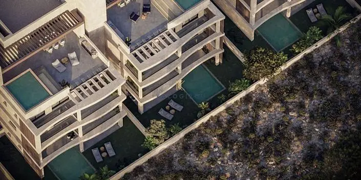 Outro